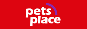 Pets Place Logo
